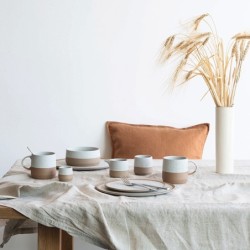 Cup Ø6,5cm - Caja
