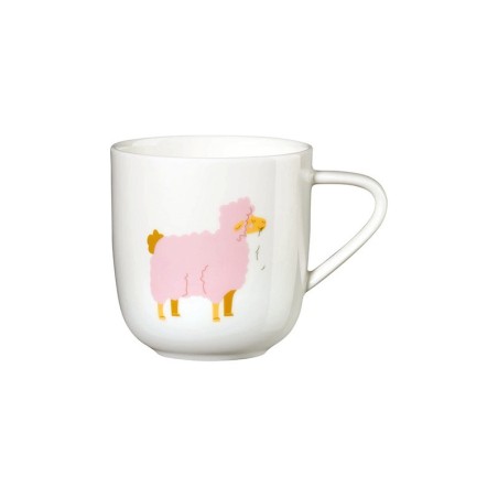 Mug Sheep Silvia - Kids