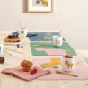 Caneca Cavalo do Oeste Wiebke - Kids