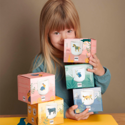 Mug Rabbit Karla - Coppa Kids