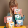 Mug Rabbit Karla - Coppa Kids