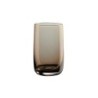 Copo de Vidro Longdrink 400ml Ambar - Glas
