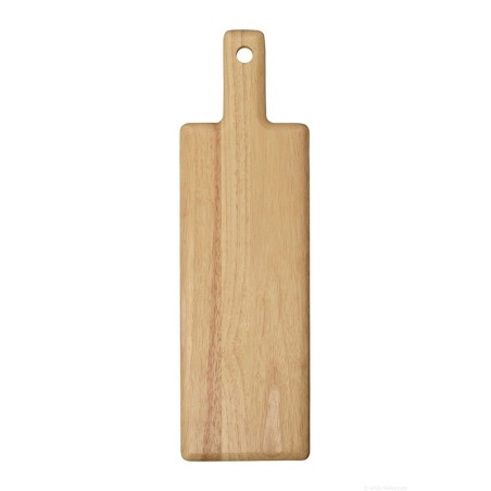 Tabla de Corte 50,8cm – Wood Natural