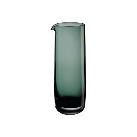 Garrafa 700ml Verde - Sarabi