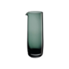 Garrafa 700ml Verde - Sarabi