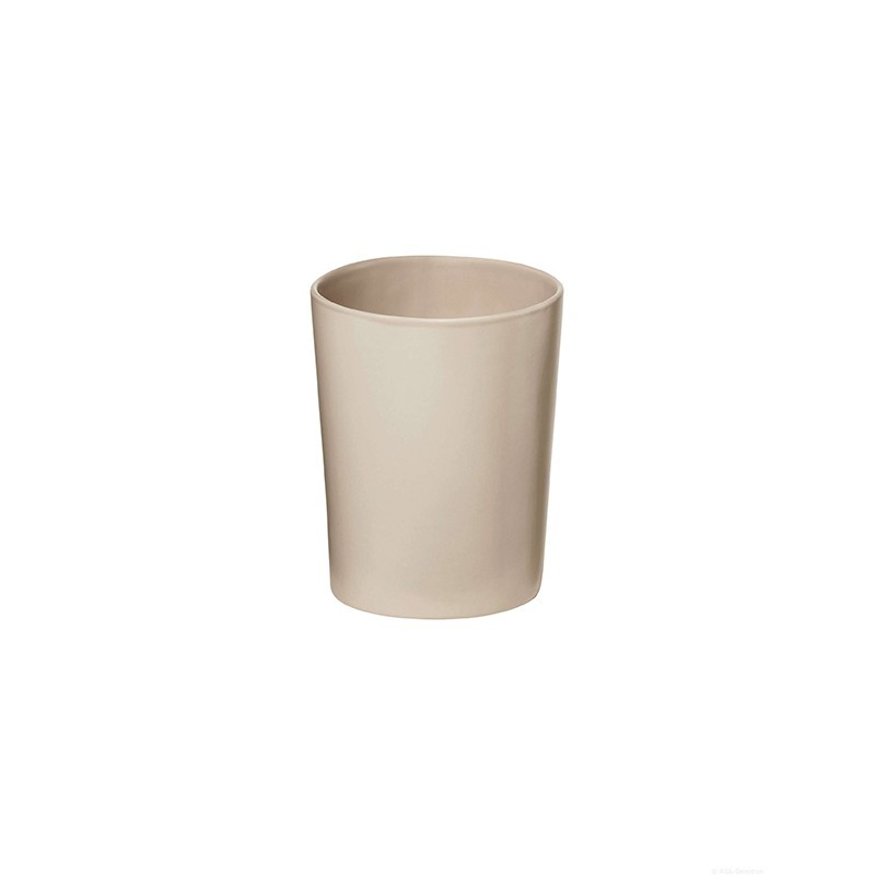 Vase Ø16,2cm Moonlight - Terra Spice Vase Ø16,2cm Moonlight - Terra Spice