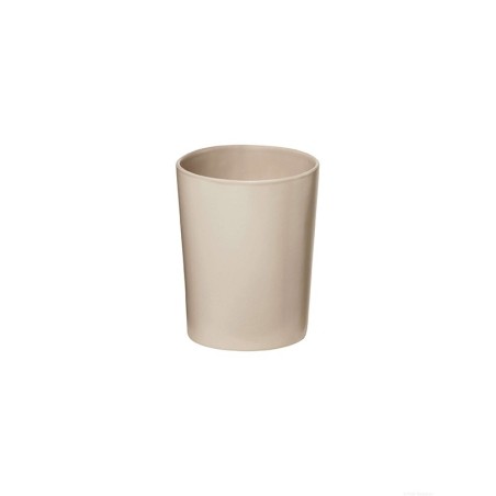 Vase Ø16,2cm Moonlight - Terra Spice