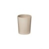 Vase Ø16,2cm Moonlight - Terra Spice