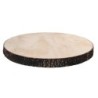 Decorative Log Ø25cm - Deko