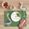 Toy Flamingo Fiona Pink - Kids