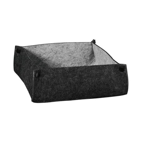 Bread Basket Iron/Ash - Art'Filz