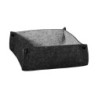 Bread Basket Iron/Ash - Art'Filz