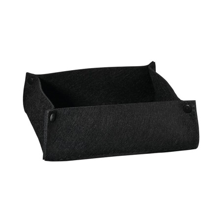 Bread Basket Black - Art'Filz