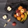 Bread Basket Black - Art'Filz