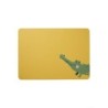 Mantel Individual Crocodilo Croco - Kids