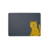 Placemat Leo Lion - Kids