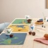 Placemat Pterosaurus Pako - Kids