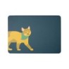 Mantel Individual Gato Kasimir - Kids