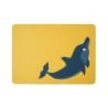 Placemat Dolphin Dennis - Kids