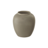 Florero 16cm Stone - Florea