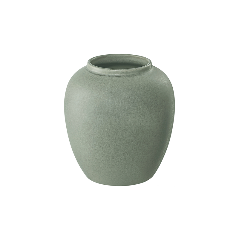Jarra 16cm Moss - Florea