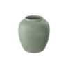 Florero 16cm Moss - Florea