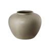 Florero 16cm Stone - Florea