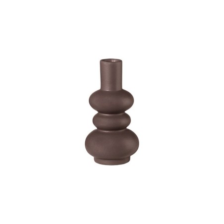 Vase Mocha 12cm - Como
