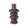 Vase Mocha 18cm - Como