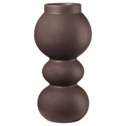 Florero Mocha 23,5cm - Como