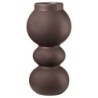 Florero Mocha 23,5cm - Como