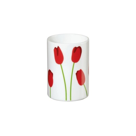 Lantern Tulip 7,8cm - Springtime