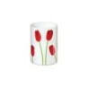 Lantern Tulip 7,8cm - Springtime