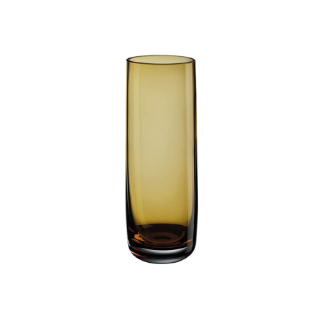 Vase 22cm Ambar - Ajana