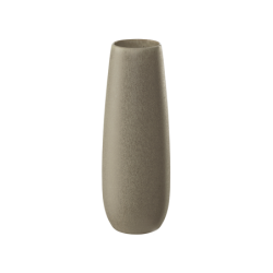 Florero 25cm Stone - Ease