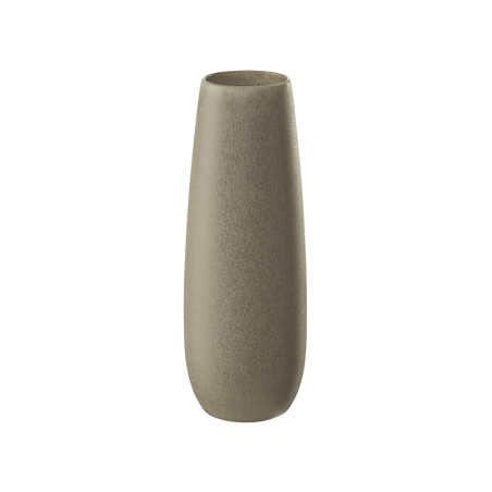 Florero 25cm Stone - Ease