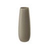 Florero 25cm Stone - Ease