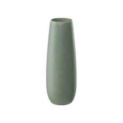 Vase 25cm Moss - Ease