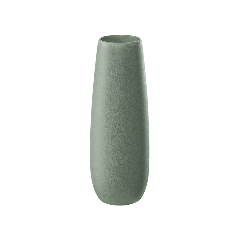 Florero 25cm Moss - Ease Florero 25cm Moss - Ease