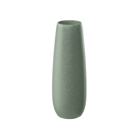 Florero 25cm Moss - Ease