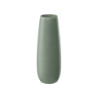 Florero 25cm Moss - Ease