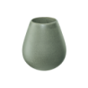 Florero 18cm Moss - Ease