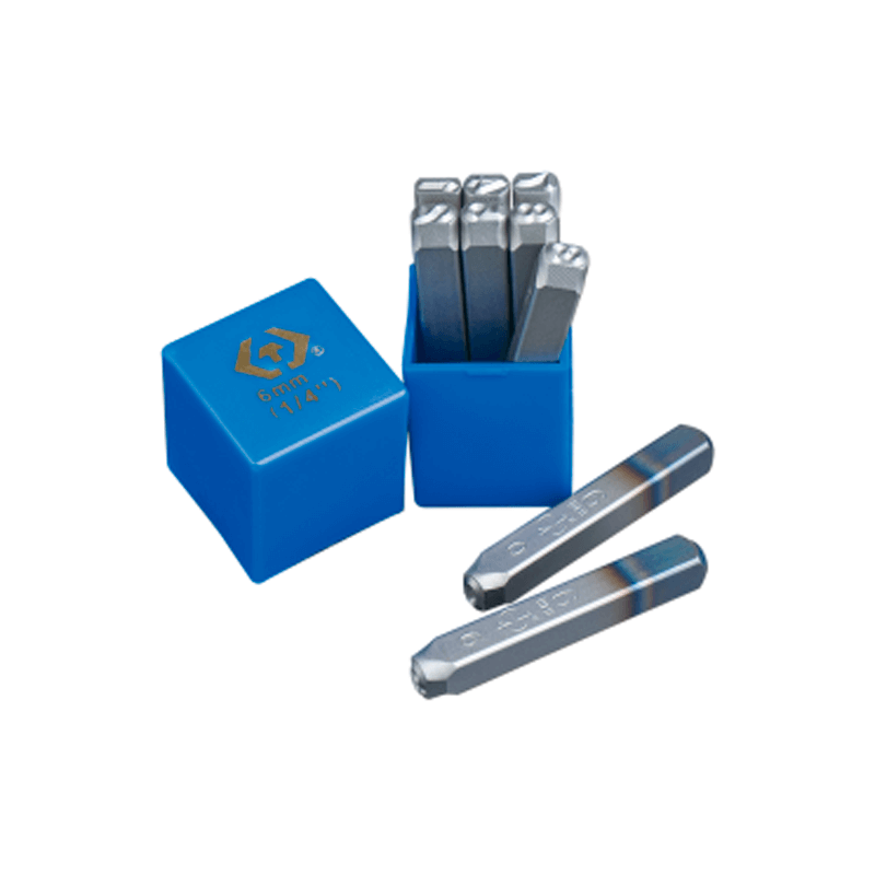 NUMERÁRIO 4MM - 9 PEÇAS NUMERÁRIO 4MM - 9 PEÇAS