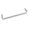Llave de Escuadra KING TONY con Encaje de 8 x 10 mm