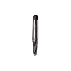 Extractor de Tornillos 1/8|-1/4 KING TONY®