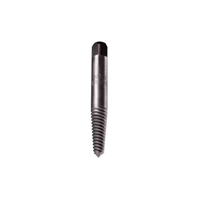 Extractor de Tornillos 1/8|-1/4 KING TONY® Extractor de Tornillos 1/8|-1/4 KING TONY®