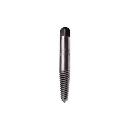 Extractor de Tornillos 1/8|-1/4 KING TONY®