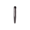 Extractor de Tornillos 1/8|-1/4 KING TONY®