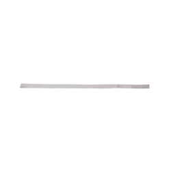 KING TONY Oil Filter Belt Wrench