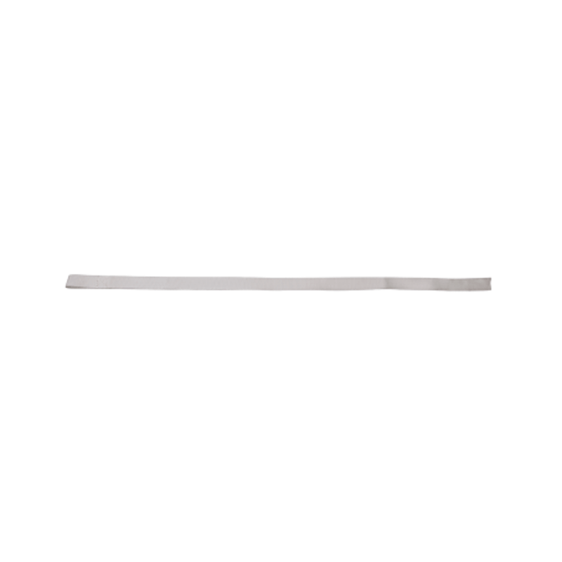 KING TONY Oil Filter Belt Wrench